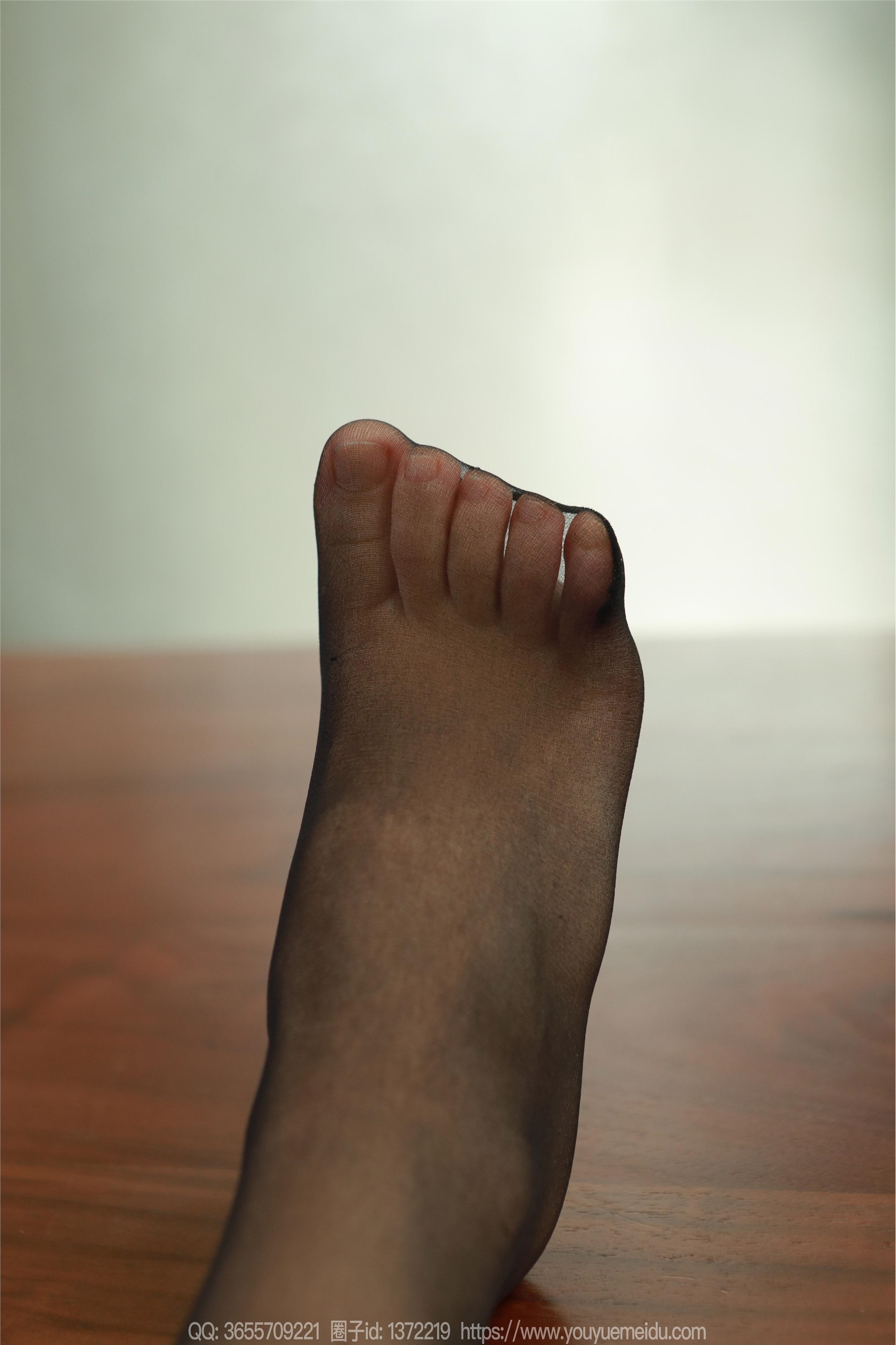 IESS异思趣向  2025.02.05 丝享家 1969 小金《都市OL》